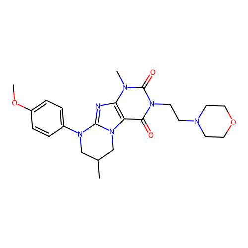 VU0492987-1 structure