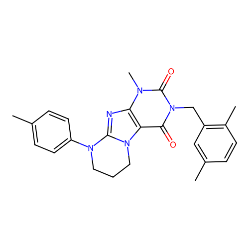 AB00775105-01 structure