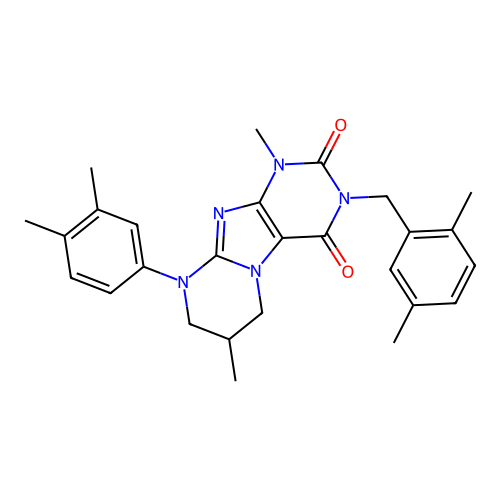 UPCMLD0ENAT5878478:001 structure