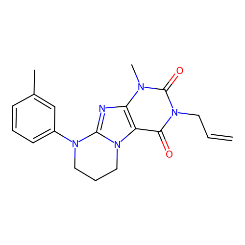 UPCMLD0ENAT5804134:001 structure