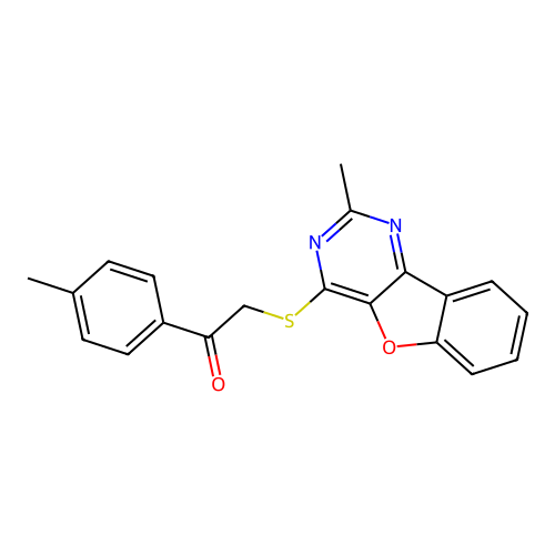 UPCMLD0ENAT5791955:001 structure