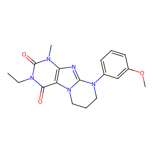 VU0606680-1 structure