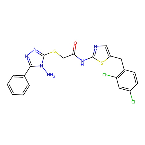 F1711-0259 structure