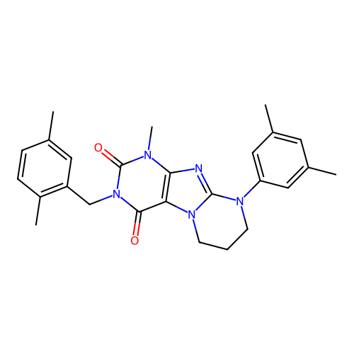 UPCMLD0ENAT5872518:001 structure