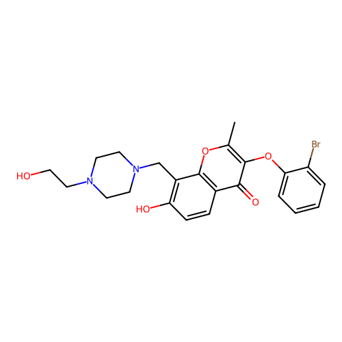 IBS_STOCK4S-79796 structure