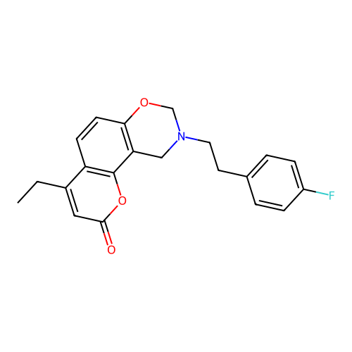 EiM07-14557 structure