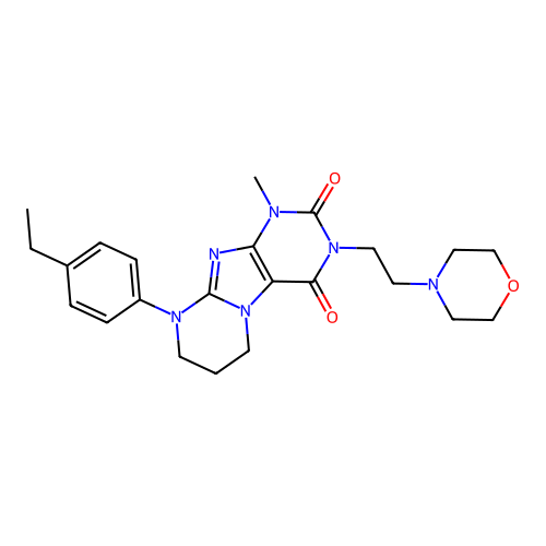 VU0242151-2 structure