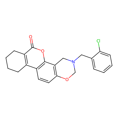 EiM07-14609 structure