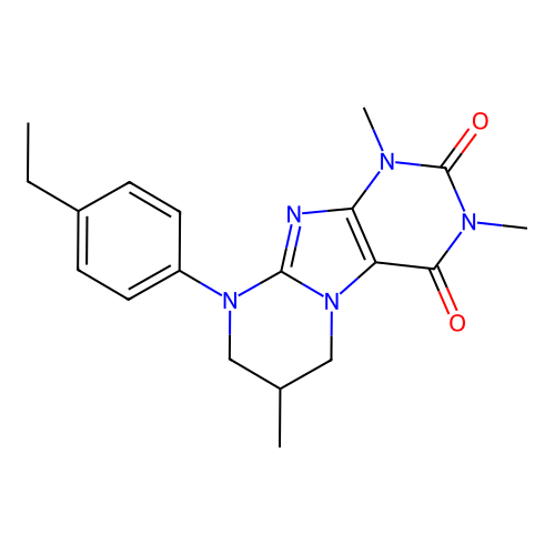 UPCMLD0ENAT5731924:001 structure