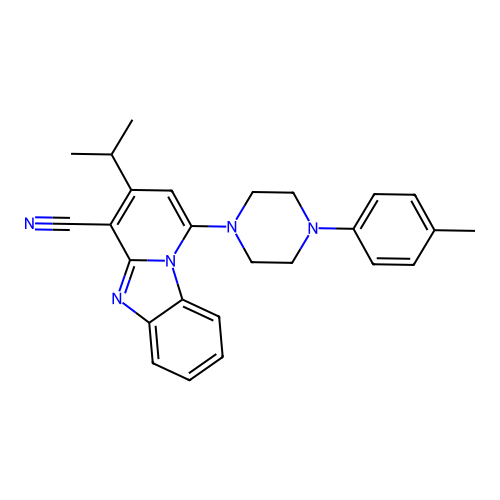 UPCMLD0ENAT5750291:001 structure