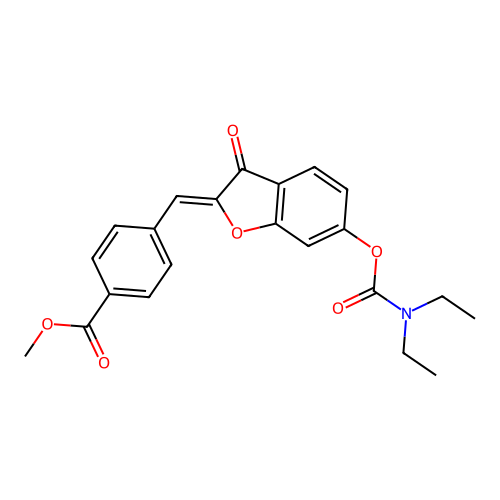 VU0510465-1 structure