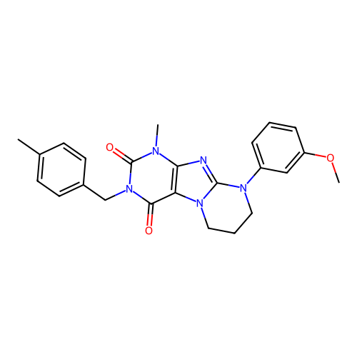 VU0492957-1 structure
