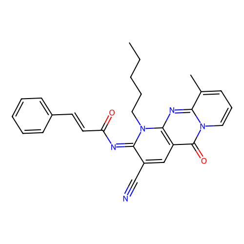 AB00744651-01 structure