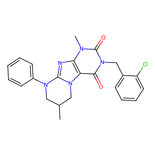 AB00775101-01 structure