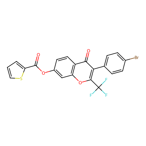 EiM08-01113 structure