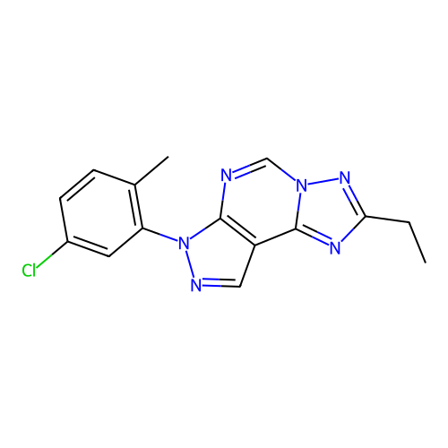 UPCMLD0ENAT5982463:001 structure