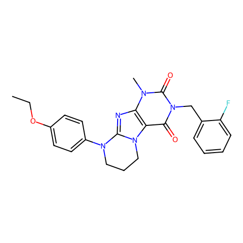 VU0492955-1 structure