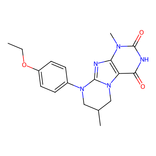 BAS 12663863 structure