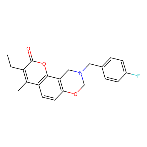 EiM07-14436 structure