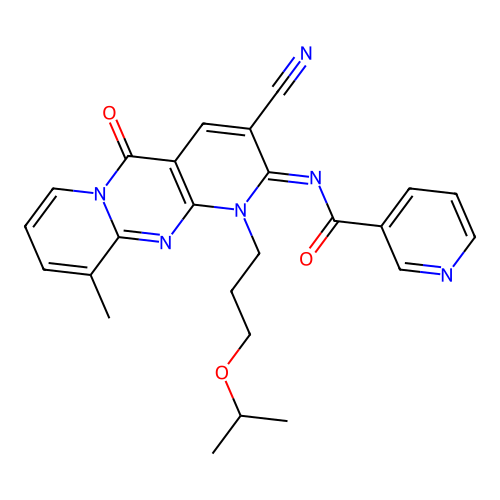 AB00744647-01 structure