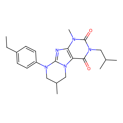 UPCMLD0ENAT5872453:001 structure