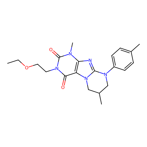 UPCMLD0ENAT5712961:001 structure