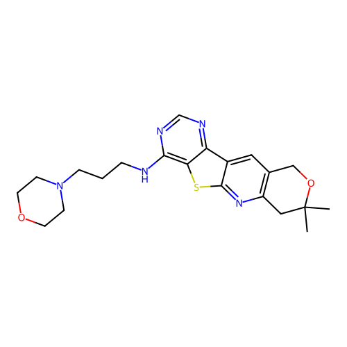 BAS 12411440 structure
