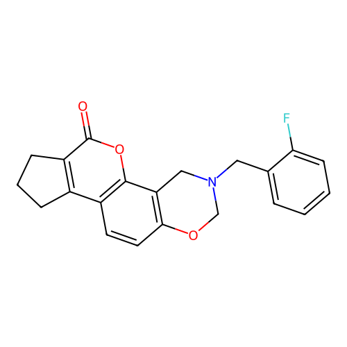 EiM07-14445 structure