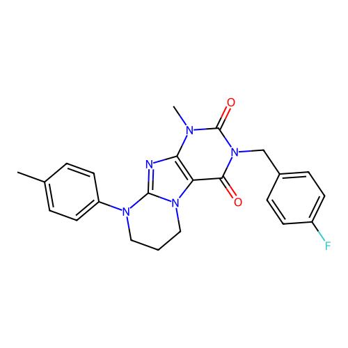 F3235-0232 structure