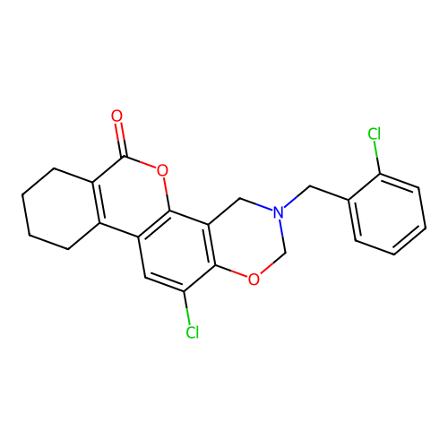 EiM07-14593 structure