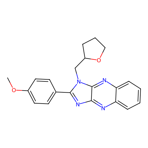 VU0604708-1 structure