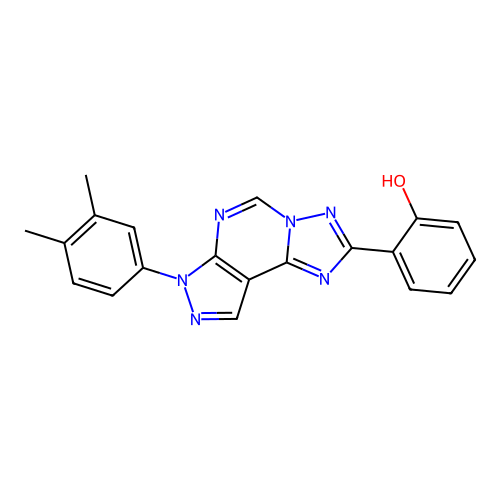 VU0611016-1 structure