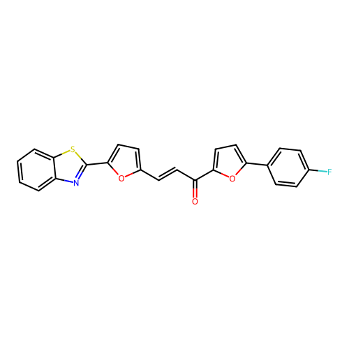 AB00675719-01 structure