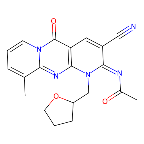 AB00744798-01 structure
