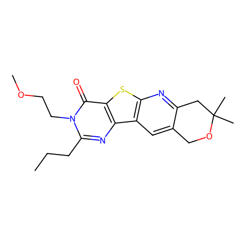 BAS 12411423 structure