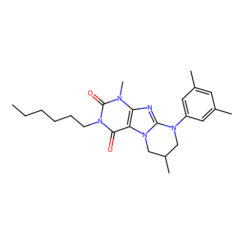 AB00773418-01 structure