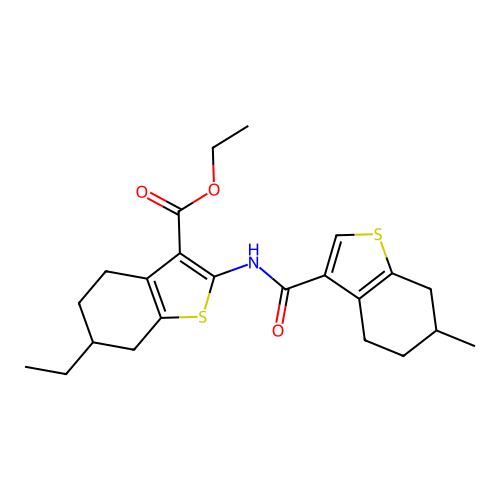 F1736-0290 structure