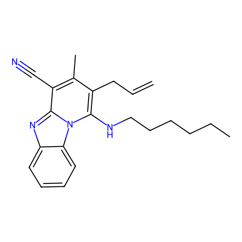 UPCMLD0ENAT5747557:001 structure