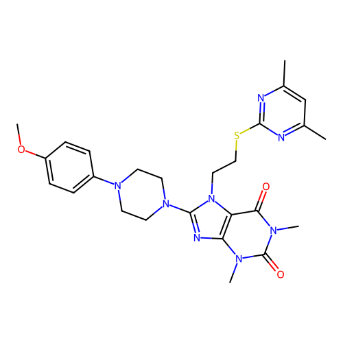 AB00675535-01 structure