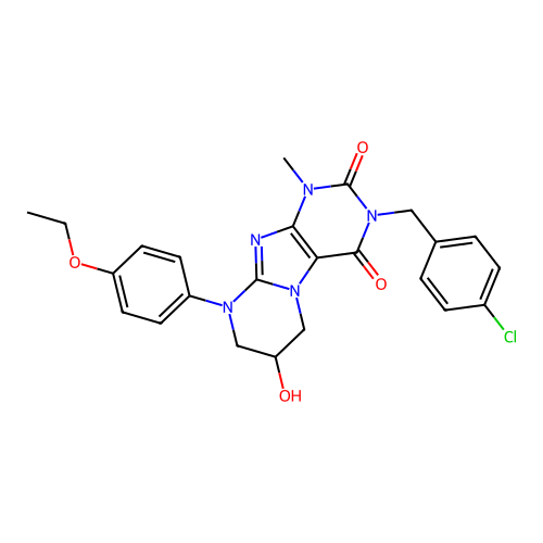 AB00772641-01 structure