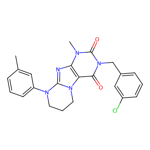 AB00775056-01 structure