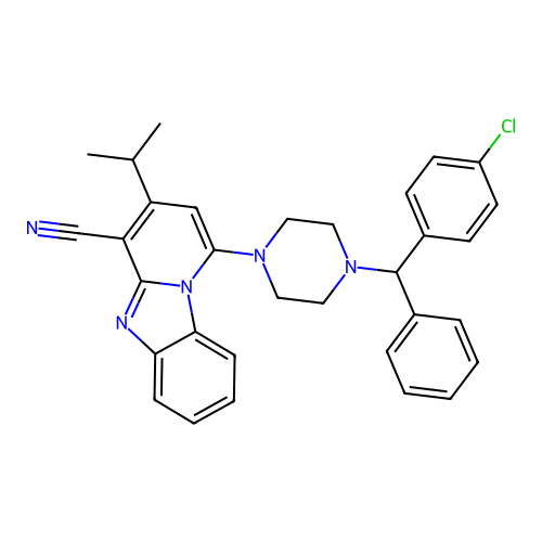 UPCMLD0ENAT5750292:001 structure