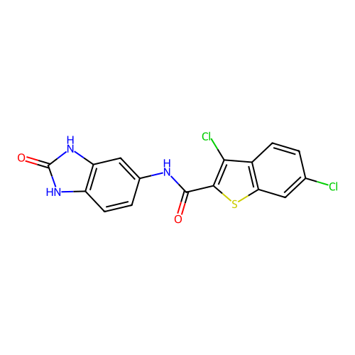 BAS 11780510 structure