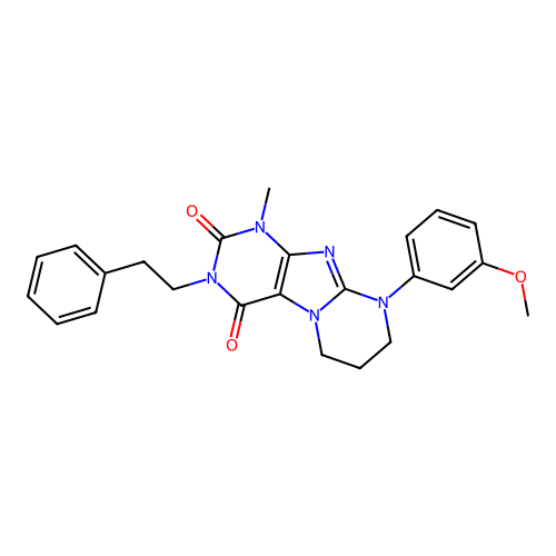 VU0606683-1 structure