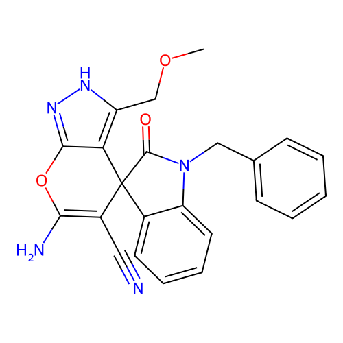 BAS 07414265 structure
