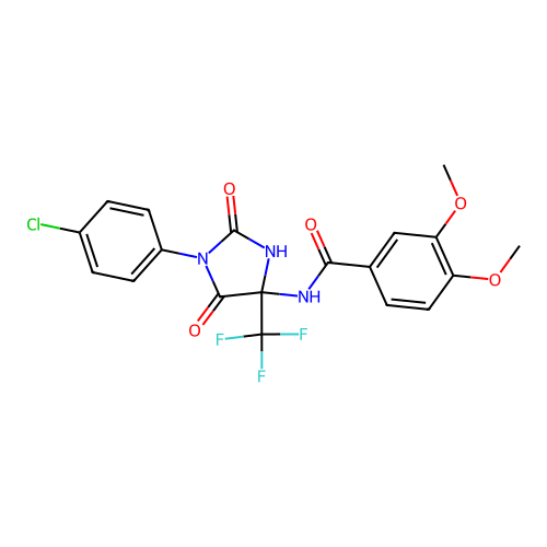 AB01304338-01 structure