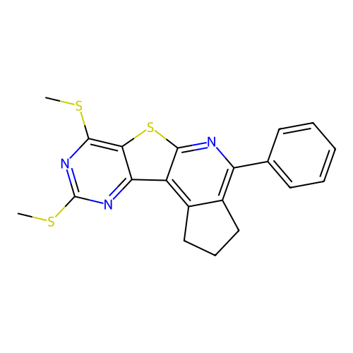 KSC-336-017-1 structure