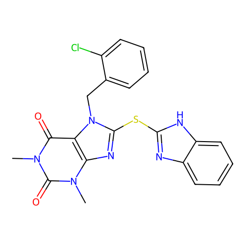 AB00675539-01 structure
