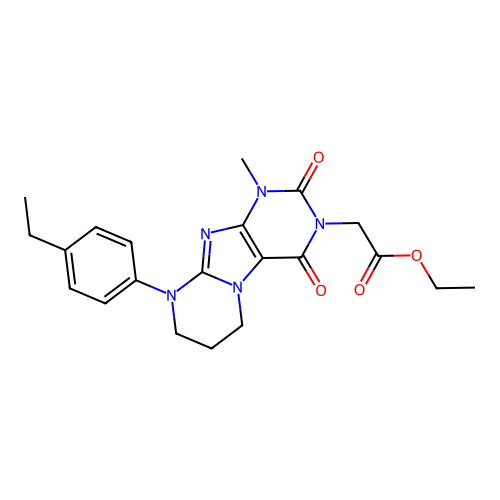 UPCMLD0ENAT5896090:001 structure