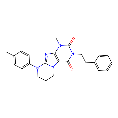 AB00773429-01 structure